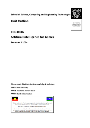 Task 02 Lab - FSM and Python - COS30002 AI for Games © 2025, Ati Kia ...