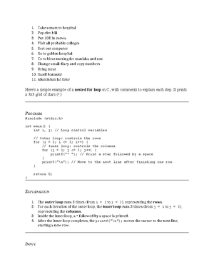 Paradigm Shift in Software Engineering with Dev Ops - Paradigm Shift in ...