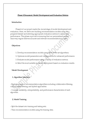UNIT-1 KRR - unit krr - UNIT- 1 AI PC501– KNOWLEDGE REPRESENTATION AND ...