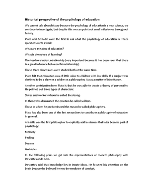 [Solved] The criterion level defines the Question 11 options ...