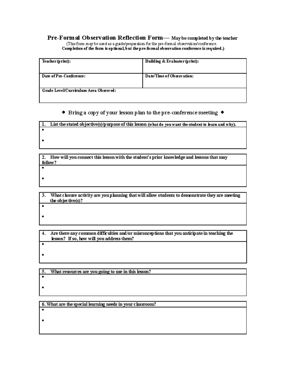 RWS application letter template - March 25, 2022 MR. ANDRES BONIFACIO ...