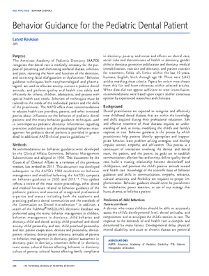 Development OF THE FACE - DEVELOPMENT OF THE FACE Frontal Prominence ...