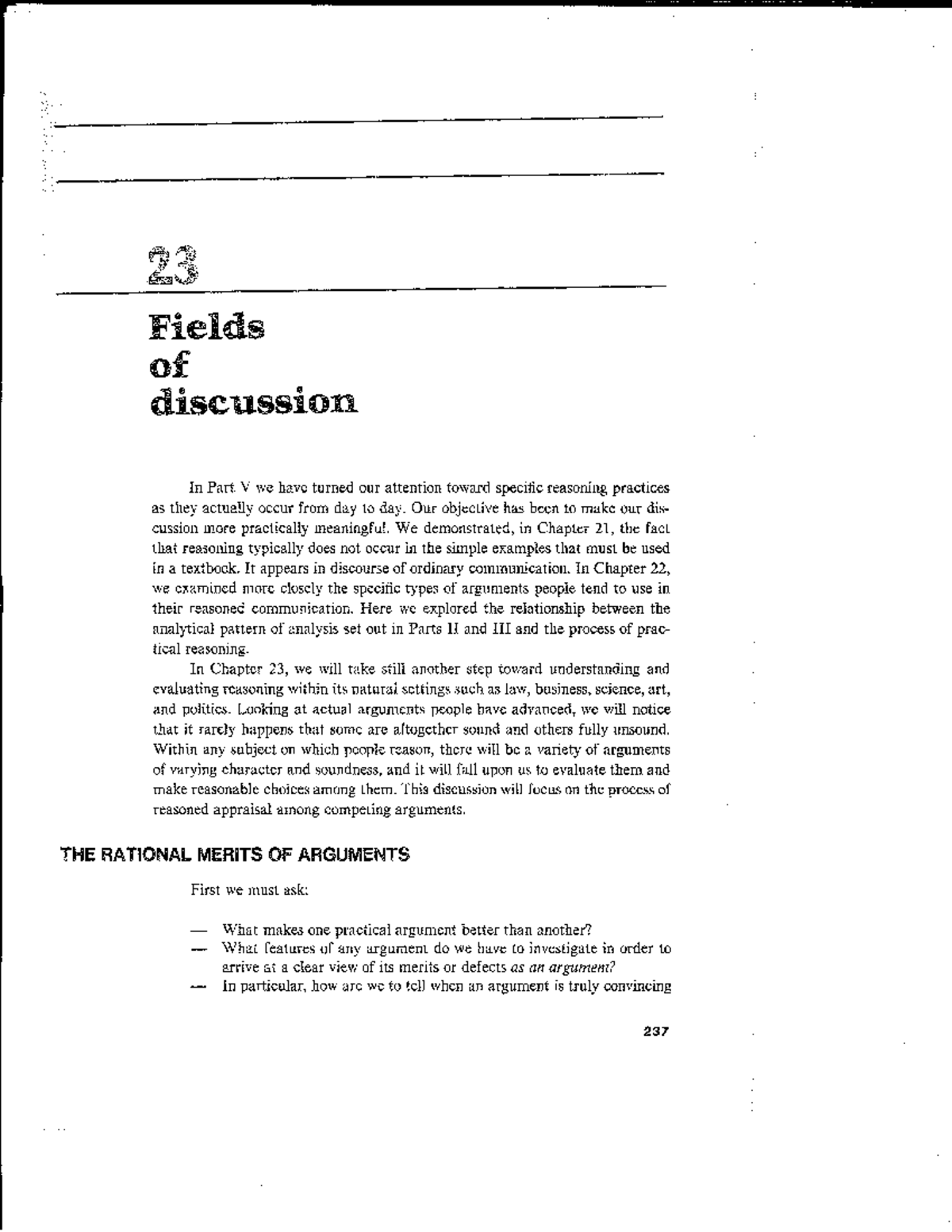 Course Notes on Key Topics for Final Exam Prep (CODES) - Studocu
