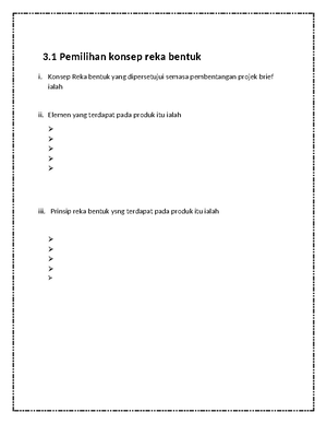 P1 cheat sheets - P1 Topic 1 & 2 – Cheat Sheets Reflecting Refracting ...