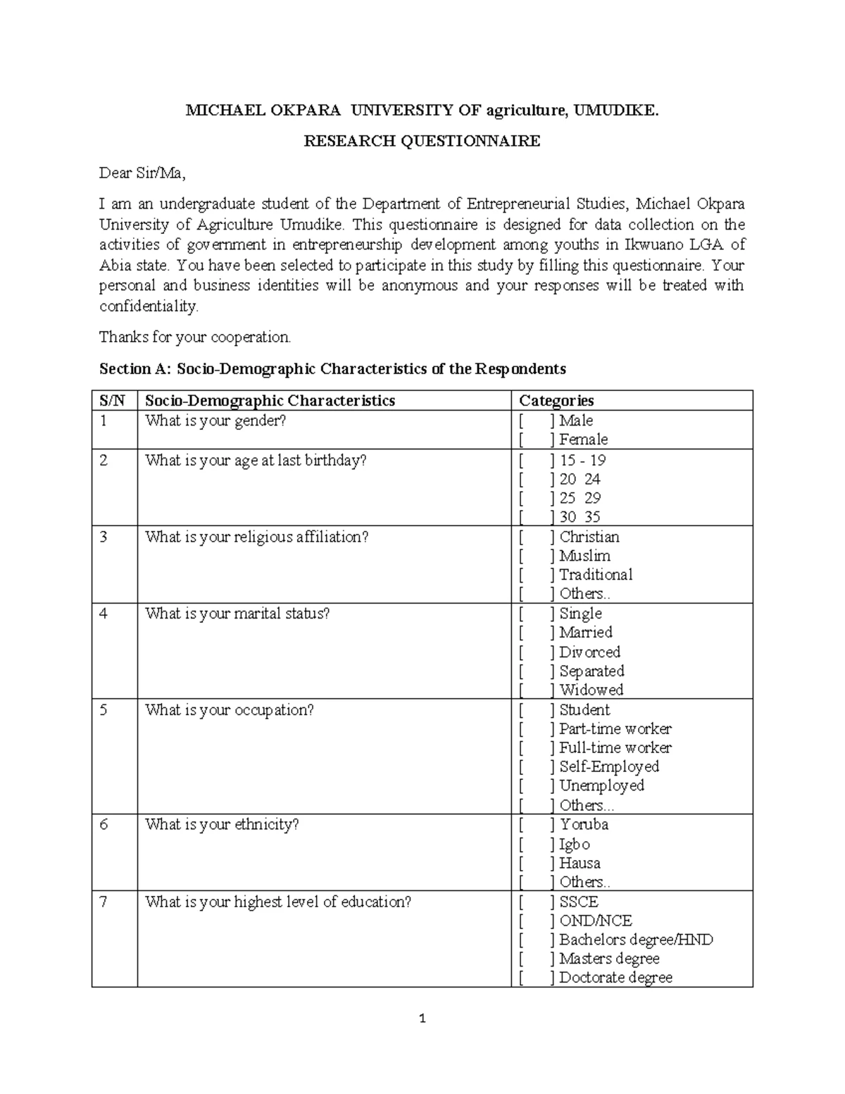 STVB-B2 Letter Writing Practice: Apology and Safety Check Notification ...