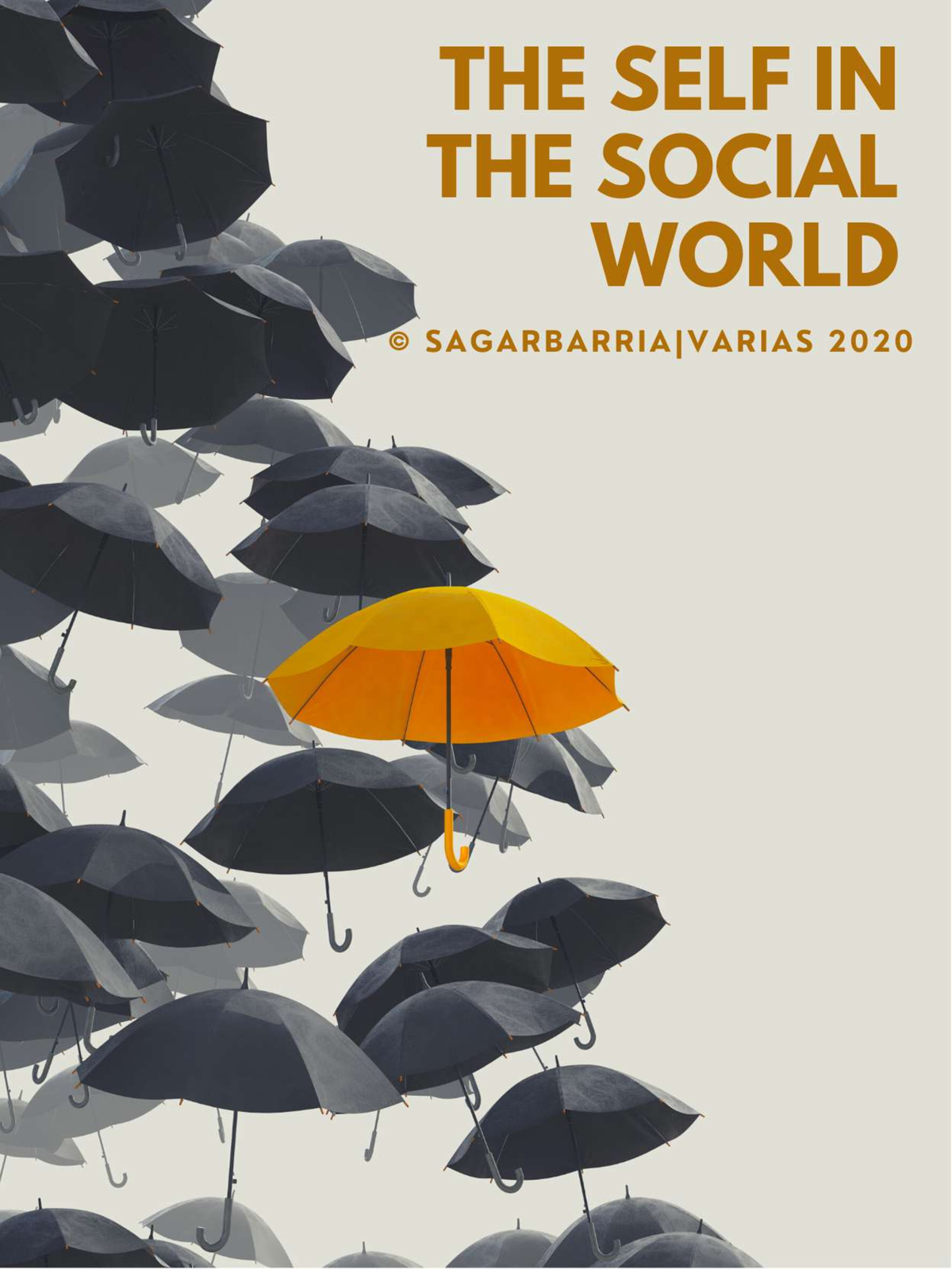 Self In The Social World e Book - NOTE: Opinions stated here are ...