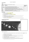 Quiz: 2 Gr 8 Solar System 1659206718 - Natural sciences grade 8 | Studocu