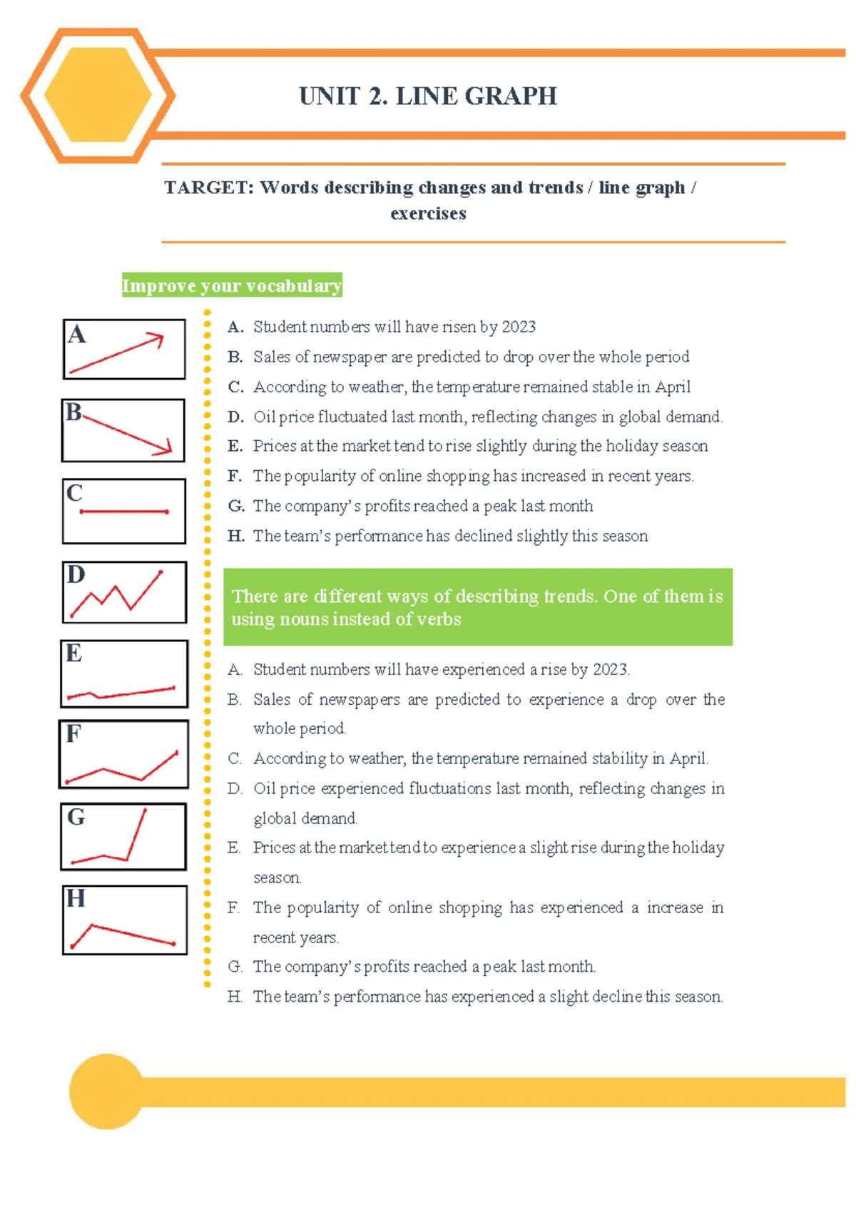 Men seksual ayolni xohlayman