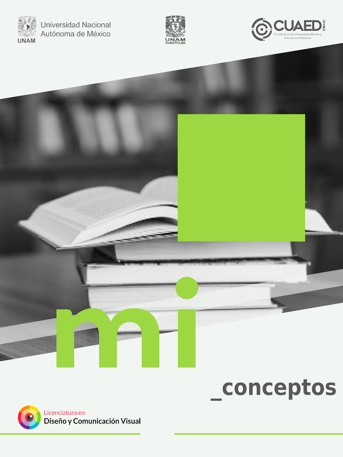 Metodología de la Investigación: Conceptos y Métodos (CÓDIGO 484170449