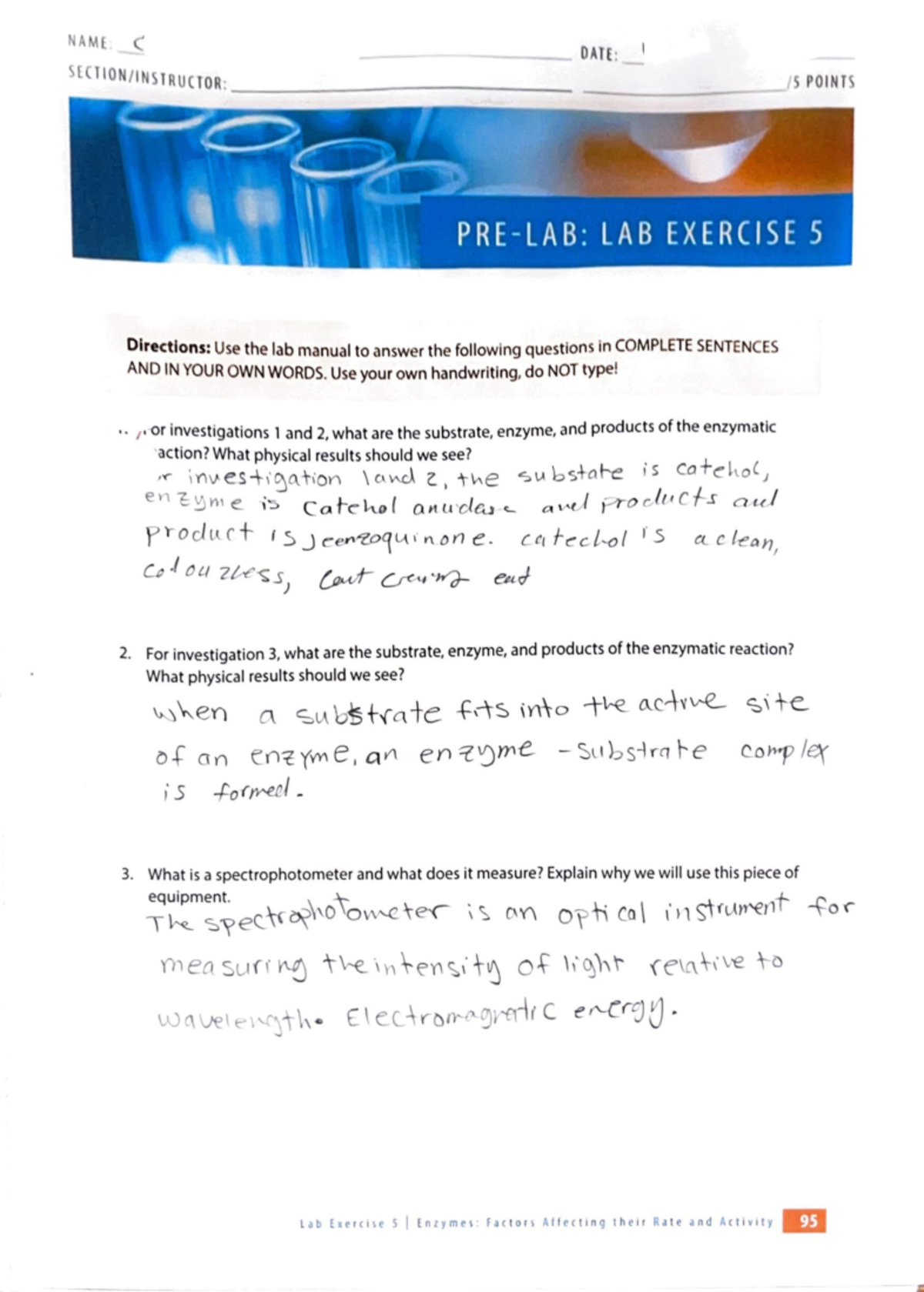 Pre lab exercise 5 - Deprecated API usage: The SVG back-end is no ...