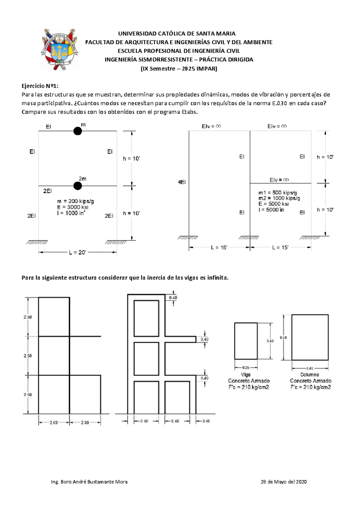 pr-ctica-de-sistemas-de-vgdl-ing-boris-andr-bustamante-mora-28-de