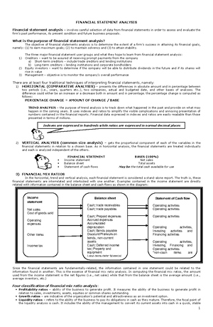 Fin Man - Notes and anaylsis - Comparative Analysis Figure 1 ...
