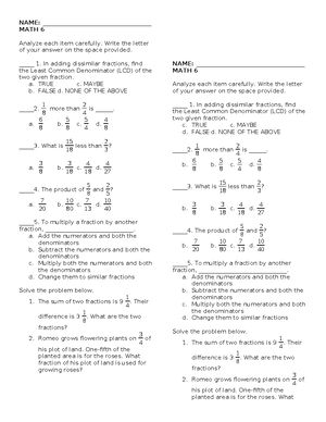 4th grade jumbled words 1 - Reading & Math for K-5 © k5learning Jumbled ...