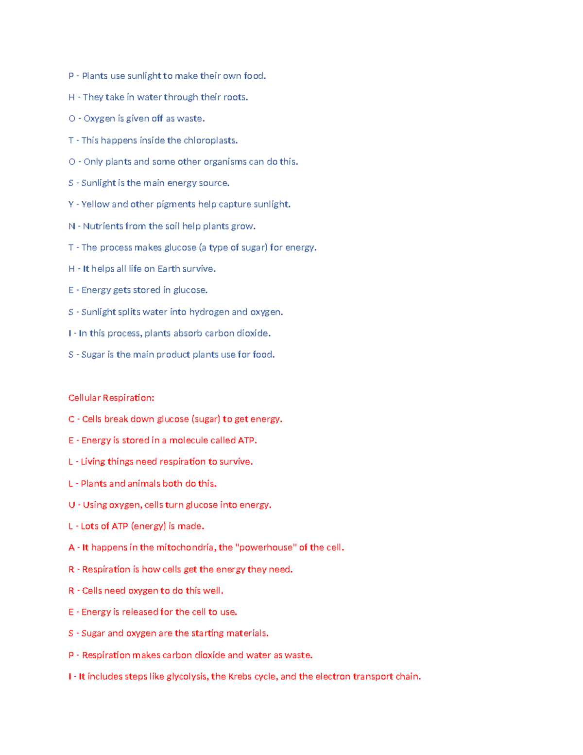 Document 1 - Summary Frysk Wurdboek: Hânwurdboek Fan'E Fryske Taal ...