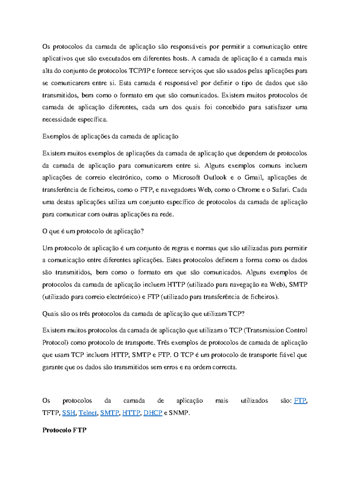 O que é Enlace e como funciona? O que uma viagem tem a ver com isso? |  Lucas Alexsandro | Python | DIO, image size:1200x1696