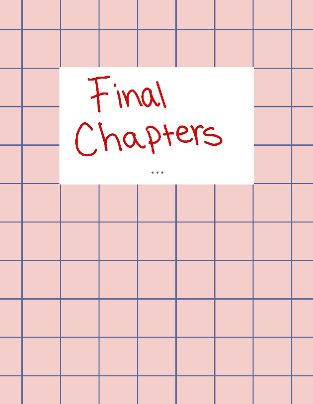 Final Exam Study Guide for Course ABC101: Key Topics and Concepts ...
