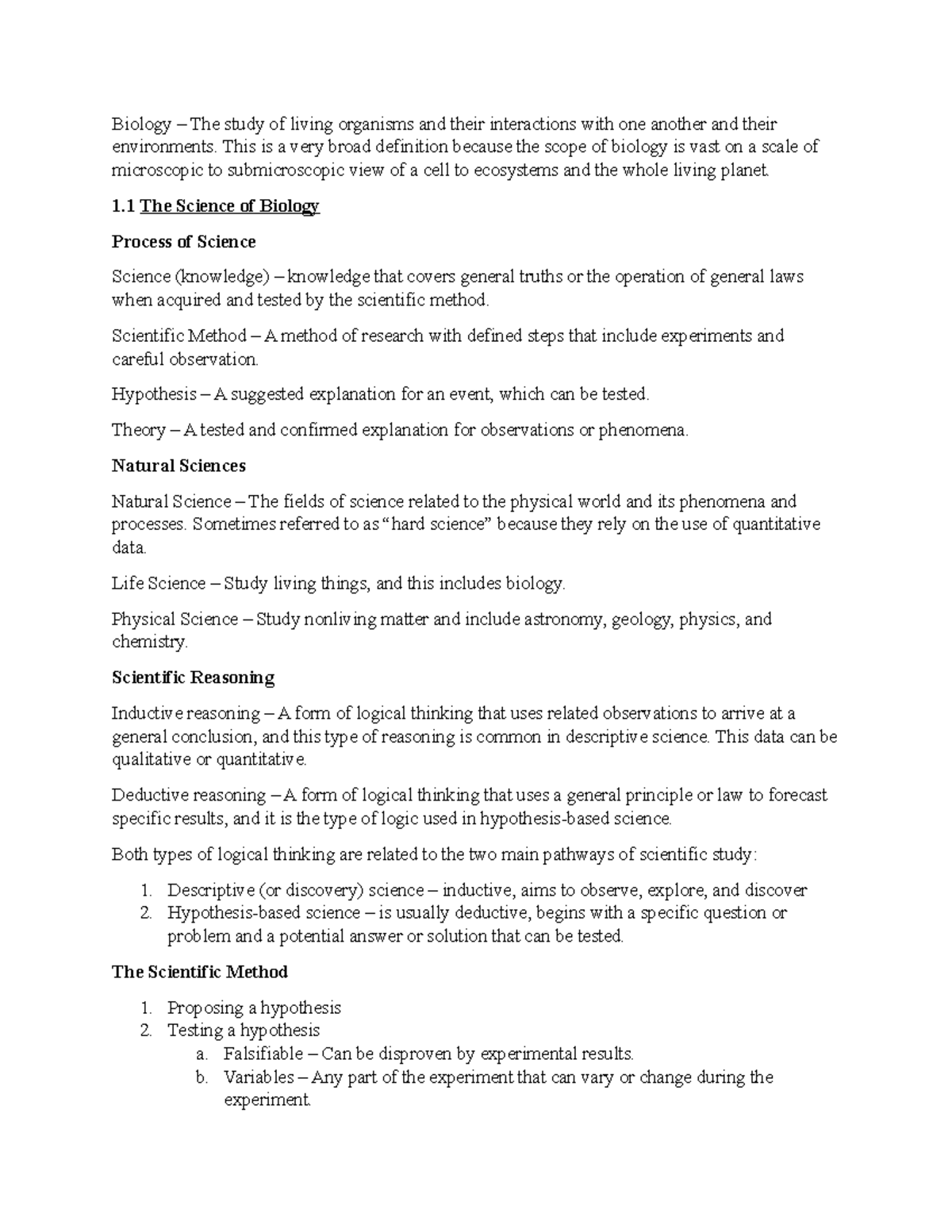 Notes - Deprecated API usage: The SVG back-end is no longer maintained ...