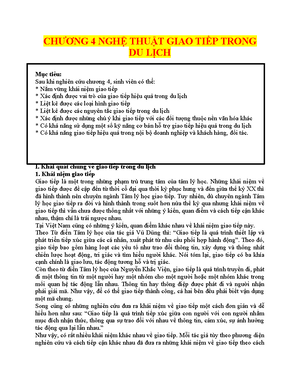 [Solved] Dng tm l hc phn tch ng sai ca cu gn mc th en gn n th rng - Tam ...