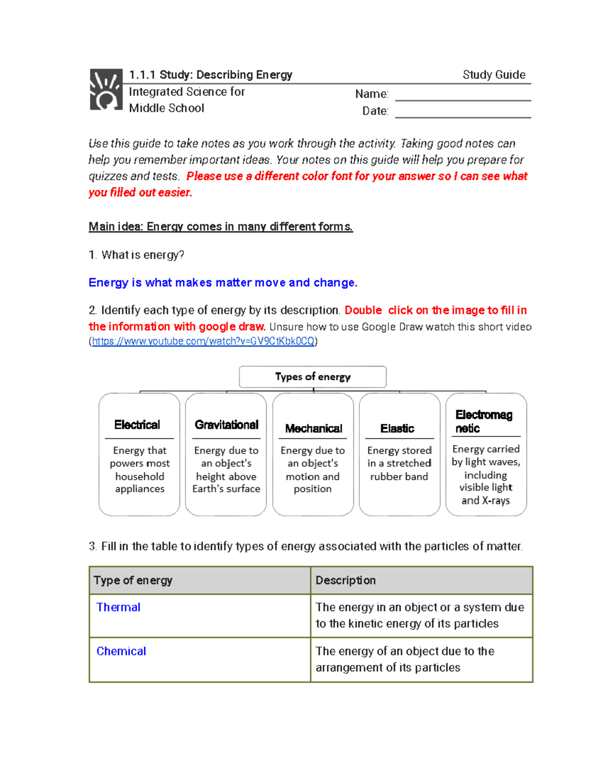 Om Trädgårdsdags, image size:1200x1553