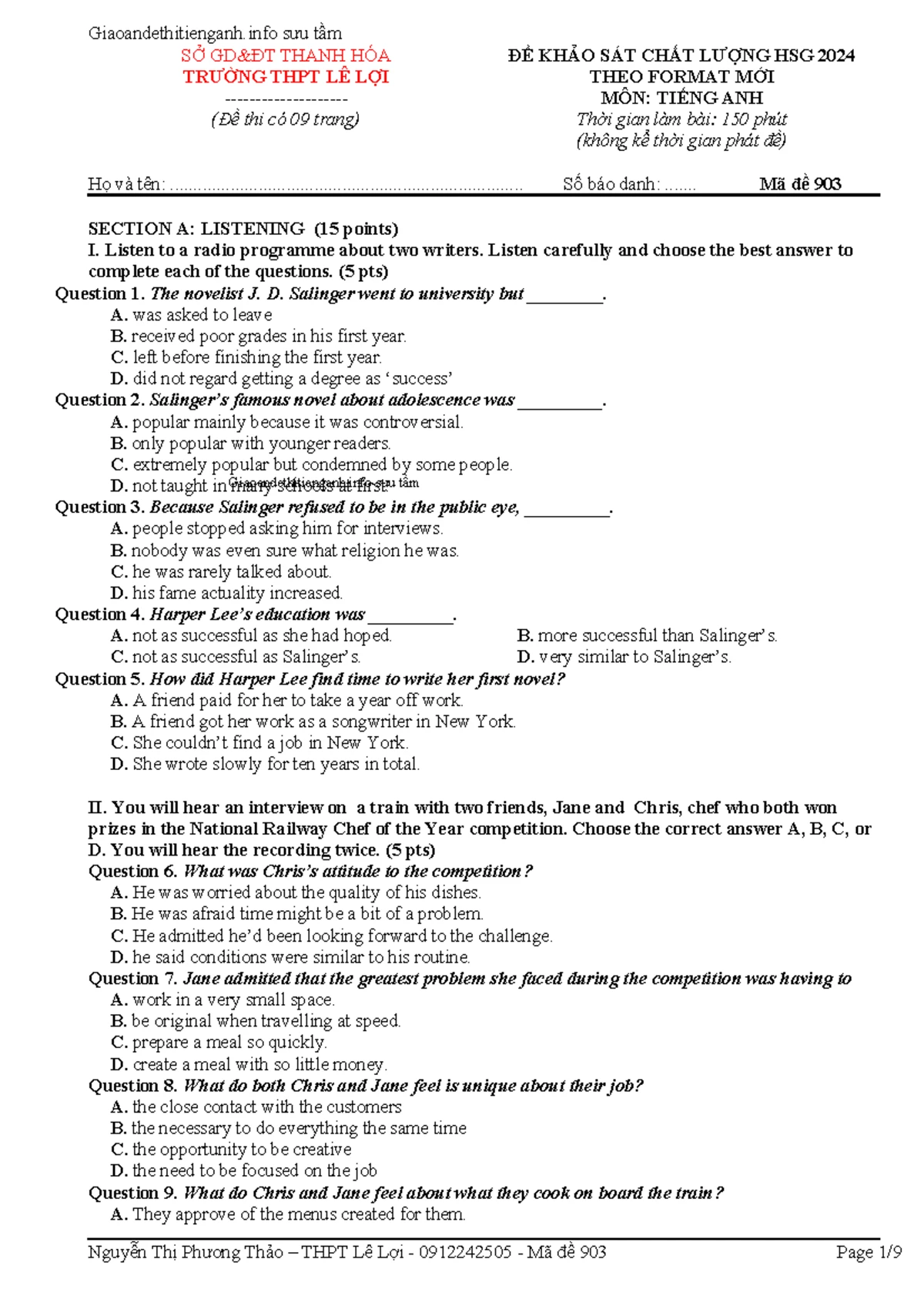 English for Meetings (Oxford Business English) Thompson， Kenneth English for Meetings [With CDROM] (Oxford Business English