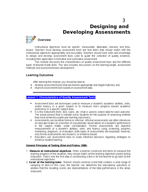 LCD-9 Learning Competency Filipino 9 - Republika ng Pilipinas Kagawaran ...