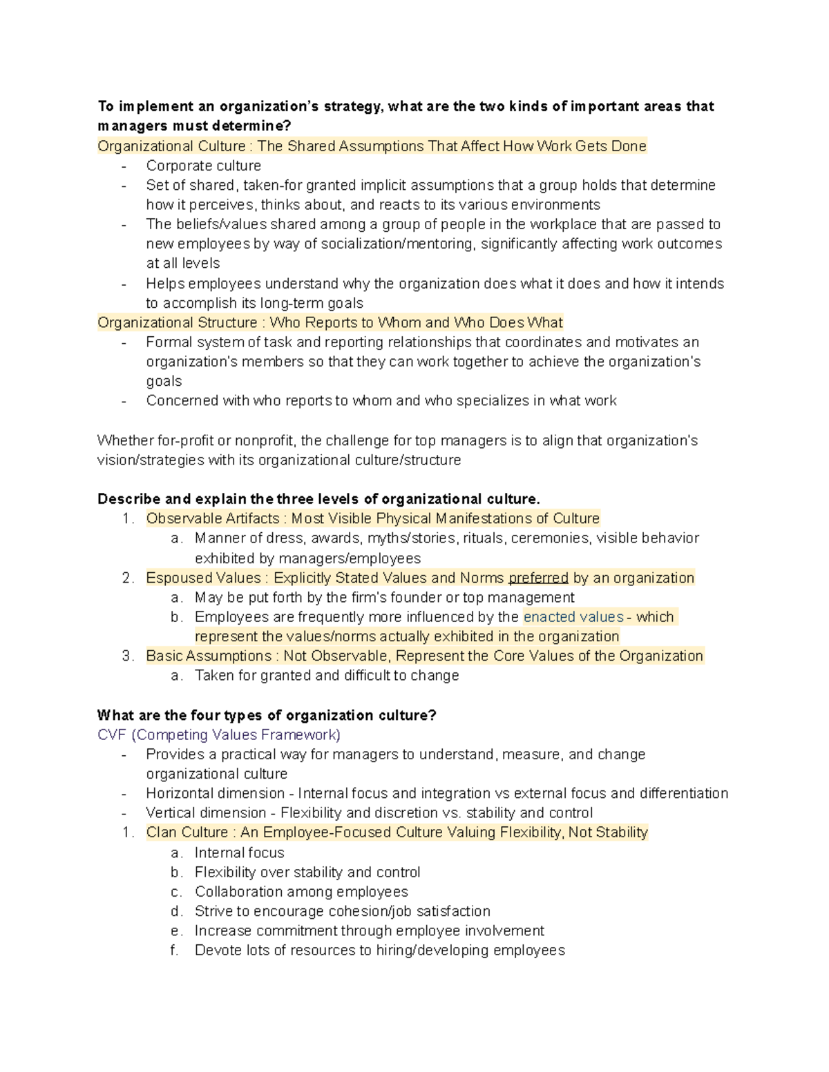 MGT 3370 Chapter 8 Notes - Deprecated API usage: The SVG back-end is no ...