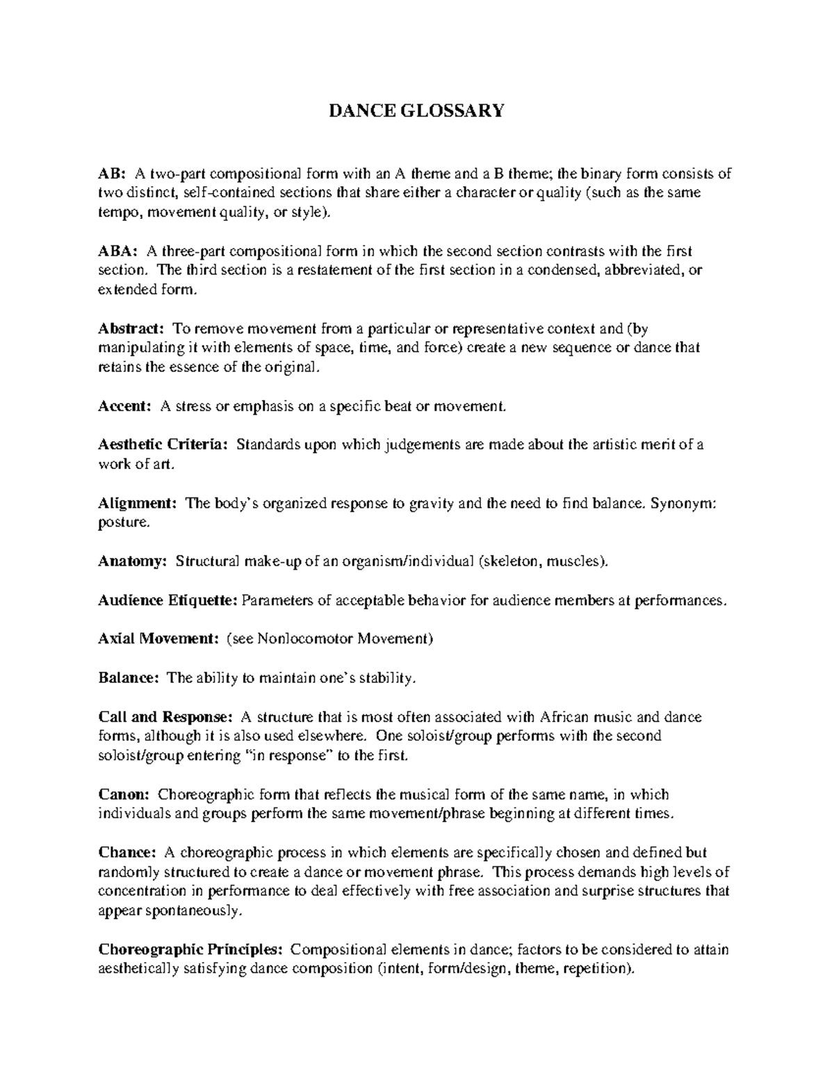 Porno ogli onamni yaladi onlayn