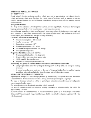 Java Random Access File Operations: Understanding RandomAccessFile ...