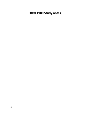 [Solved] The main difference between a cohort study and an experimental ...