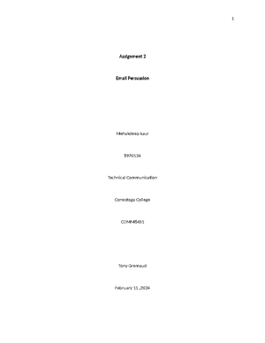Assignment 2 Mind Map the processes - Assignment 2: Create a Mind Map ...