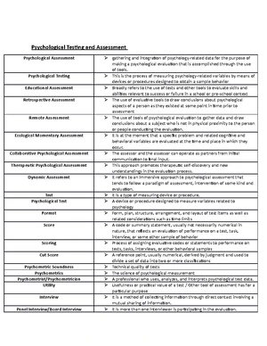 Reviewer- Filipino 12 - REVIEWER (FILIPINO 12) PILING LARANG ABSTRAK ...