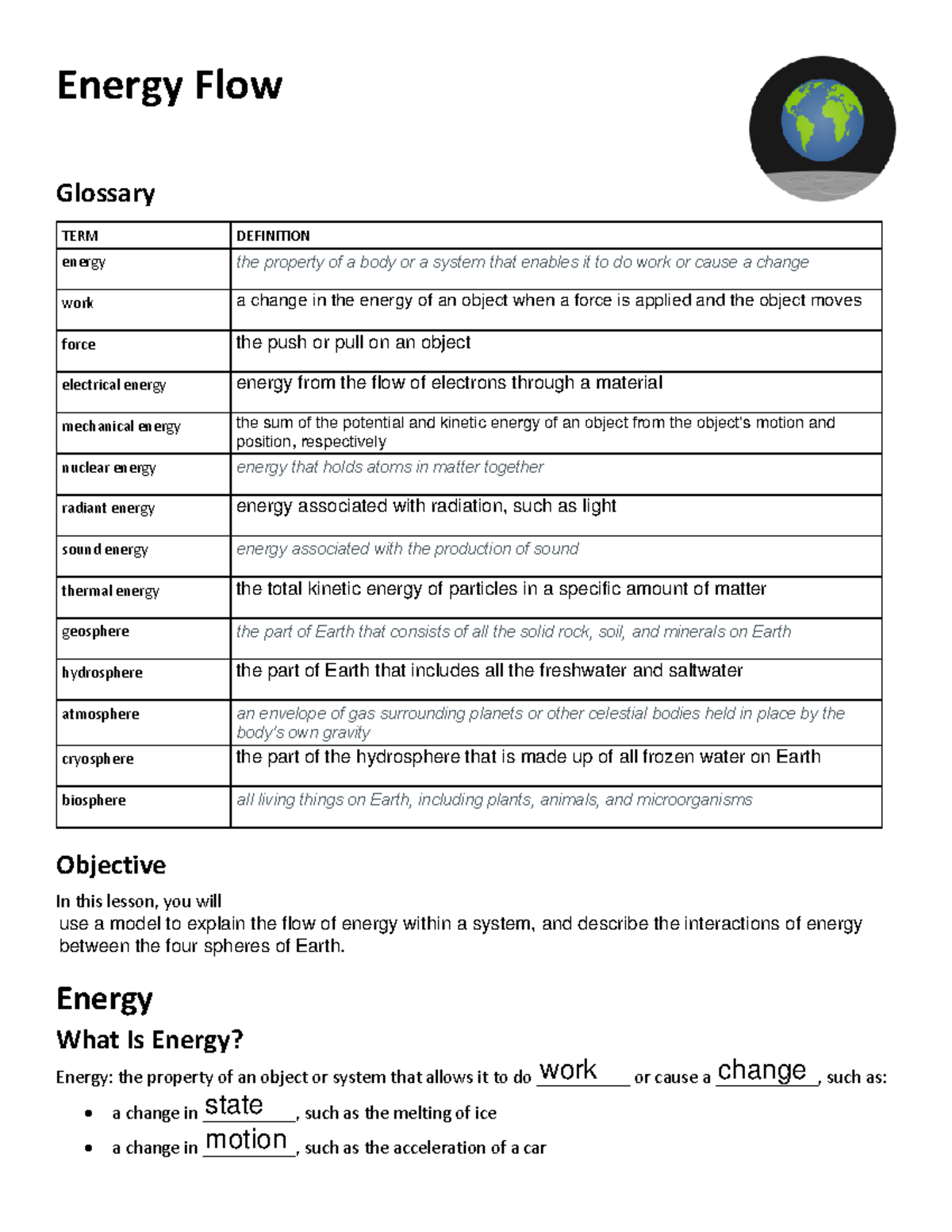 Types and Applications for Radiant Heaters, image size:1200x1553