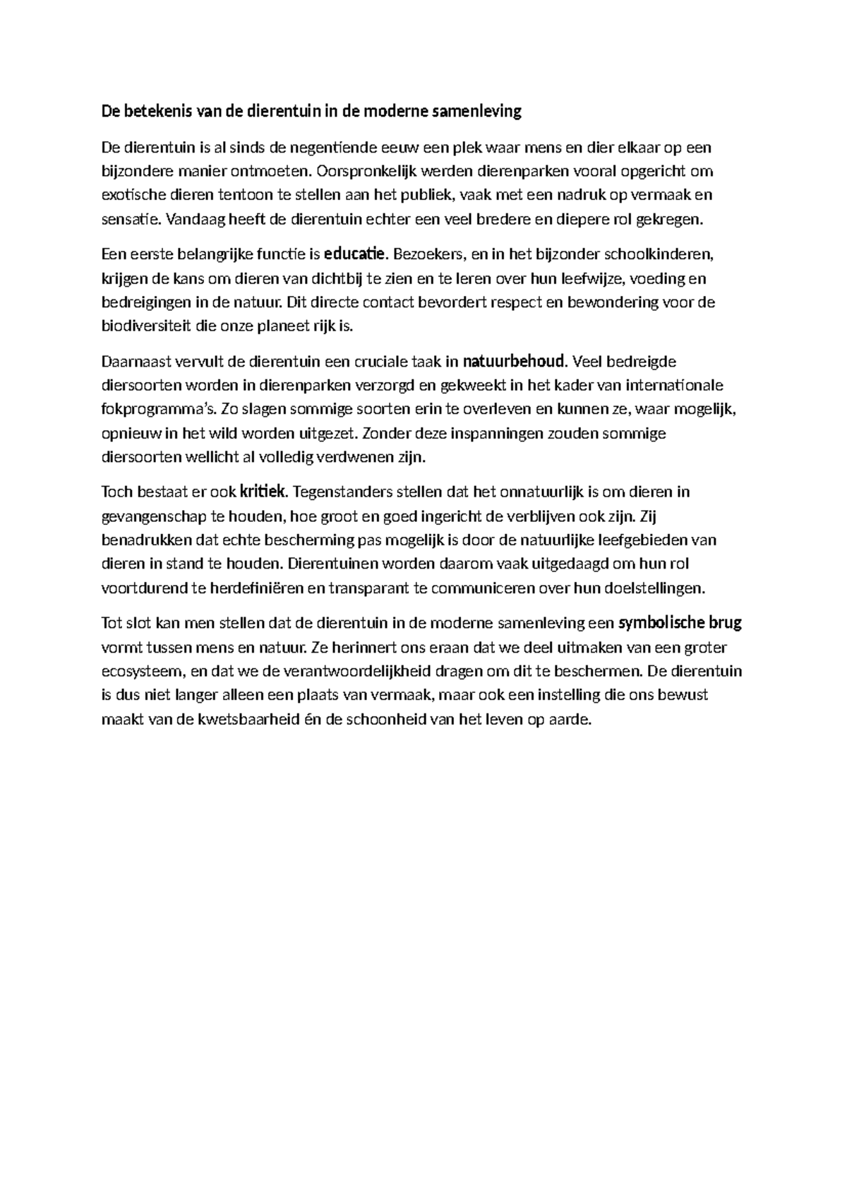Beeld handen in elkaar of laten maken | beelden van handen