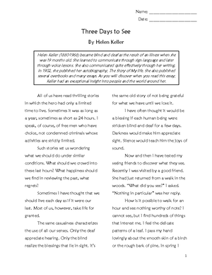 [Solved] Review the ABA Model Code of Professional Responsibility or ...