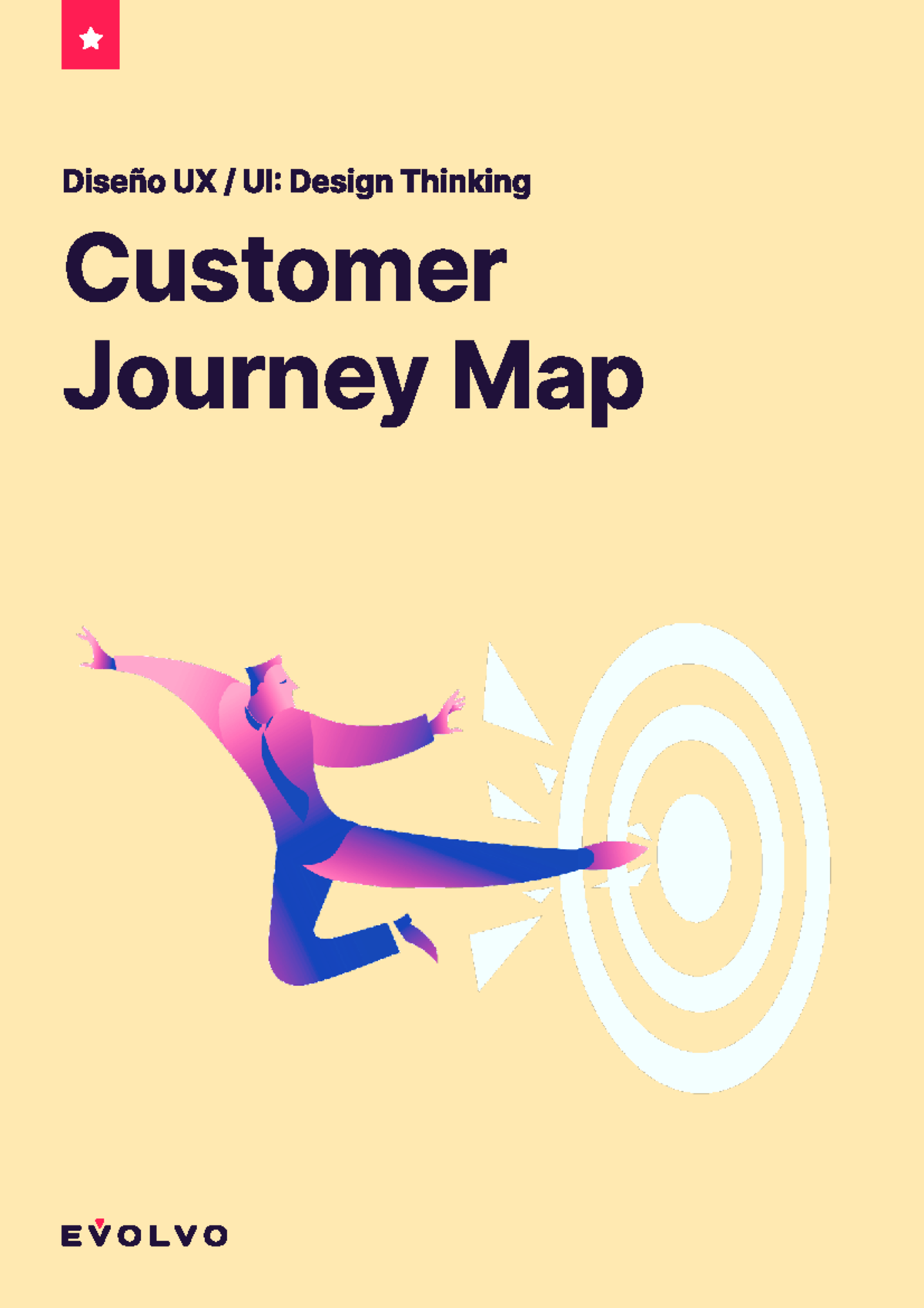 Diseño UX UI: Customer Journey Map Prácticas y Plantillas 036 - Studocu