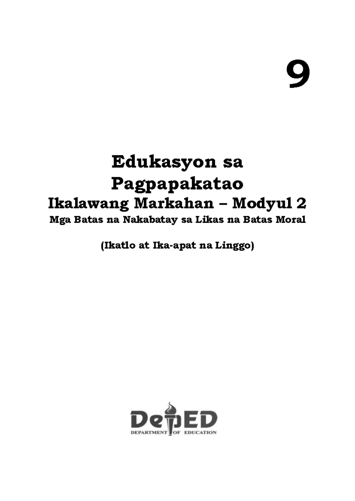 HS Moving Up Ceremony Script for [Year] - Emcee Notes - Studocu