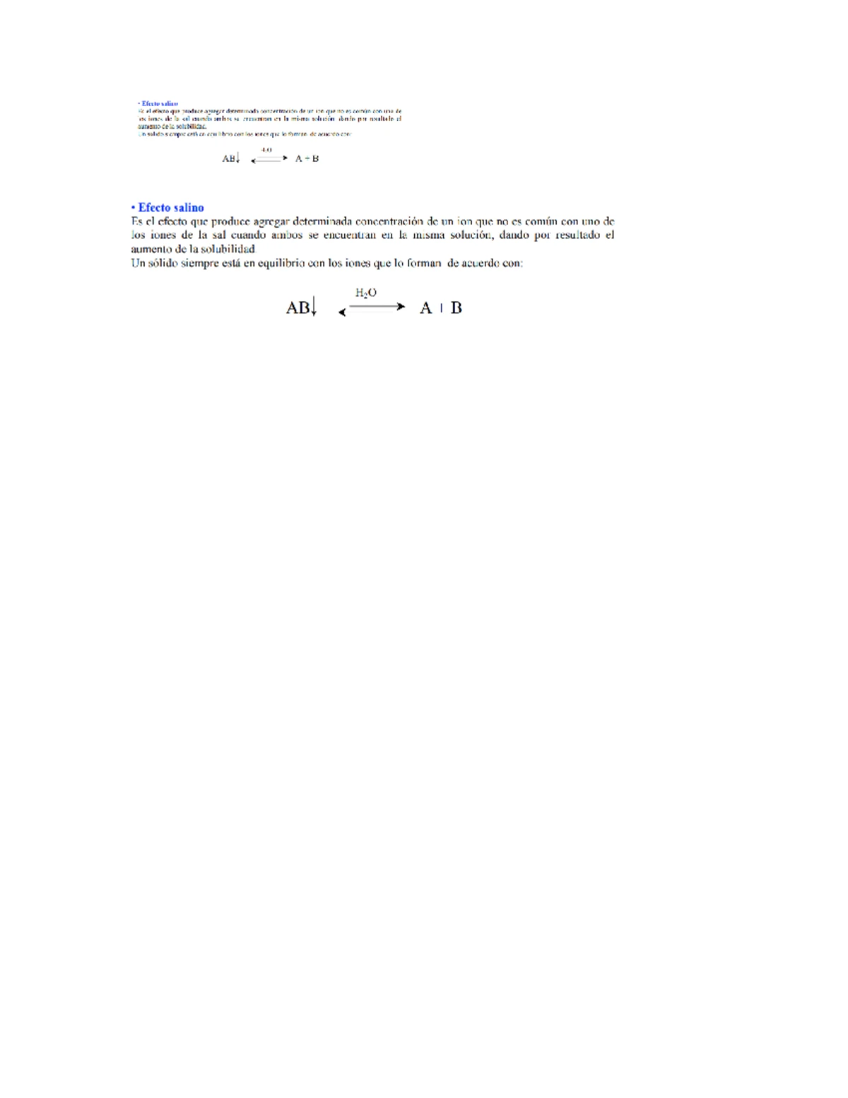 Appendix B: Turton Analysis for Course Codes - Studocu