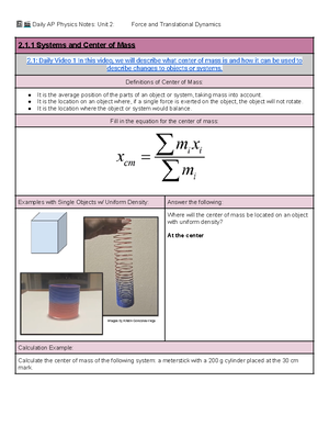 [Solved] Find the sum of 8 x squared plus 38x 2 3 and minus 4 x squared ...