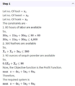 Inventories Theories - Which of the following would cause a decrease in ...