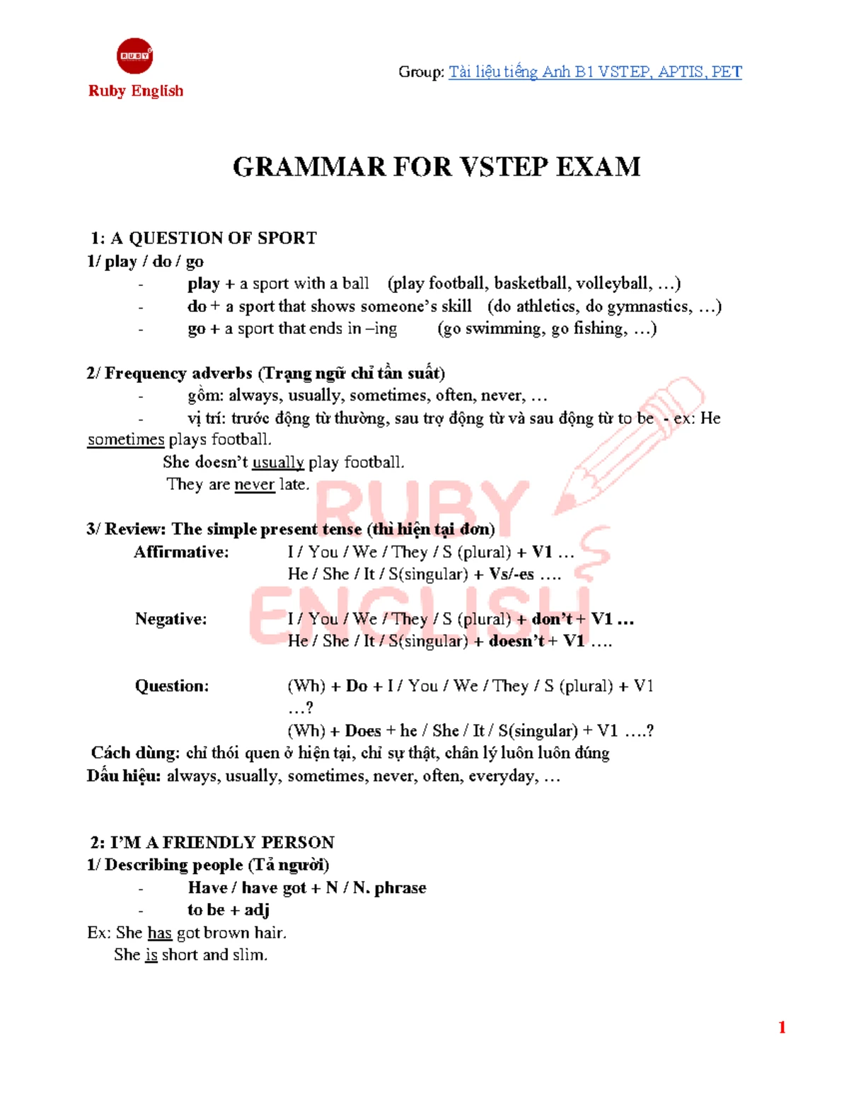 A01-Lecture Notes: Understanding Positive Messages in Comm. - Studocu