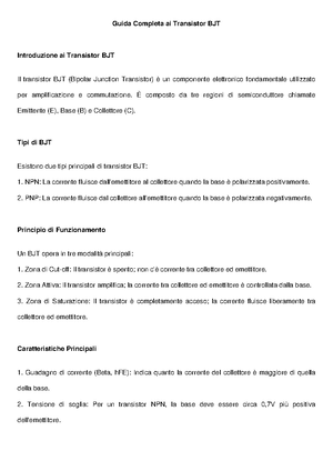 Common developmental defect - 1 ` Growth and development part 4 ...