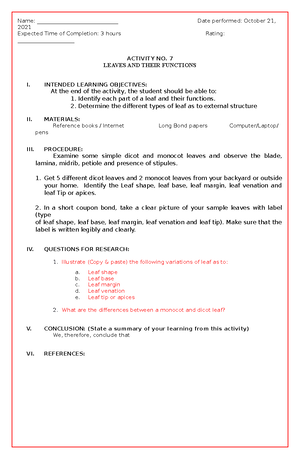 Midterm - Lecture notes 1 - Pharmacy - Studocu