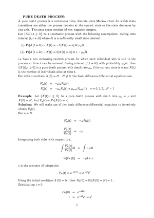[Solved] Functions of a loader used in programming - Information ...