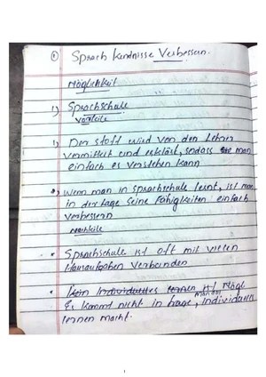 Moskovskaya metro bekati yaqinidagi Nijniy Novgoroddagi mustaqil fohishalar