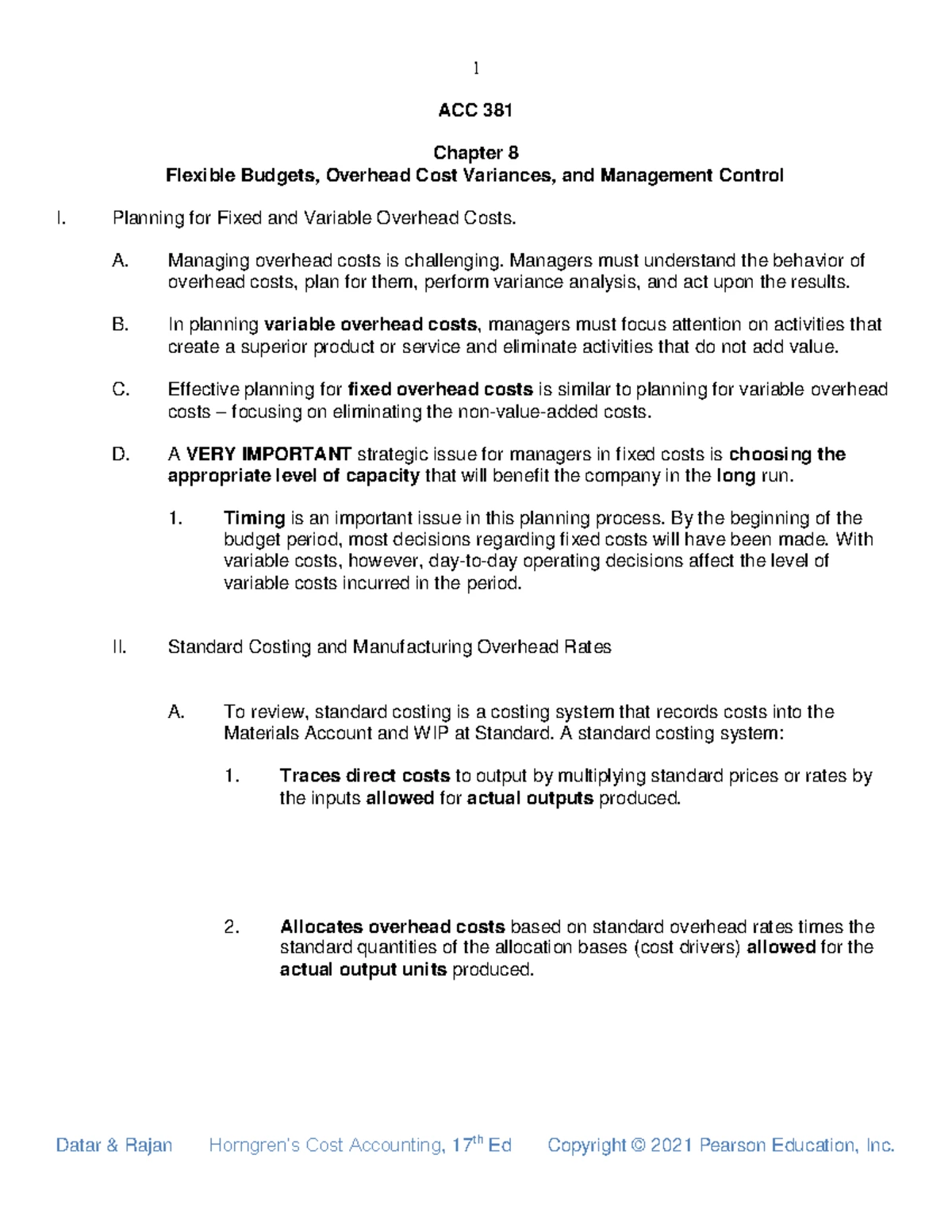 Ch4 Homework: Journal Entries & MOH Cost Analysis - Studocu