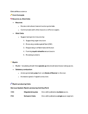 Functional Gait Assessment (FGA) Overview and Scoring Guide ...