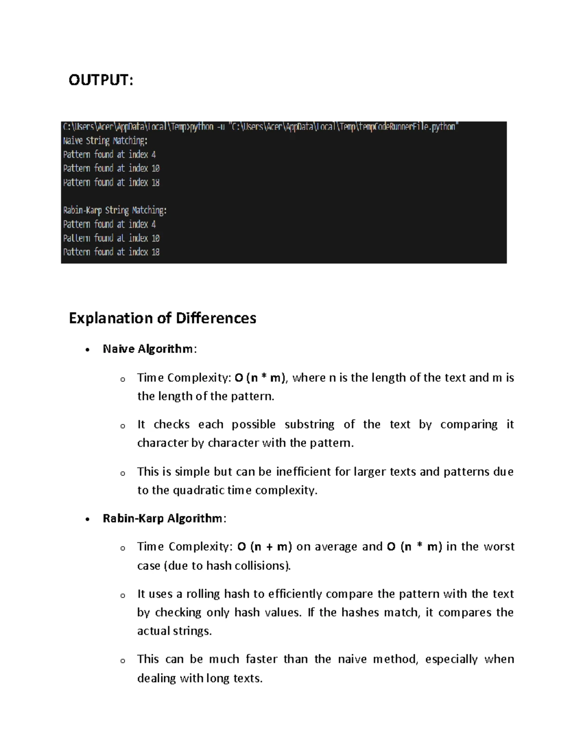 DATA Communication & Computer Network - DATA COMMUNICATION & COMPUTER ...