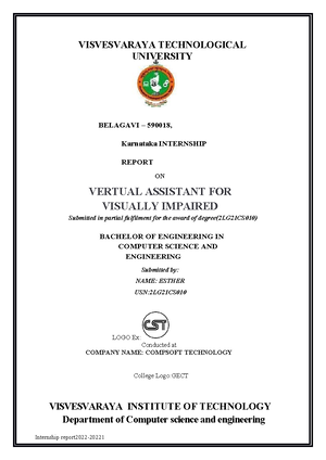 Solved B What Is Processtoprocess Delivery In Transport Layer Why Do We Computer Engineering