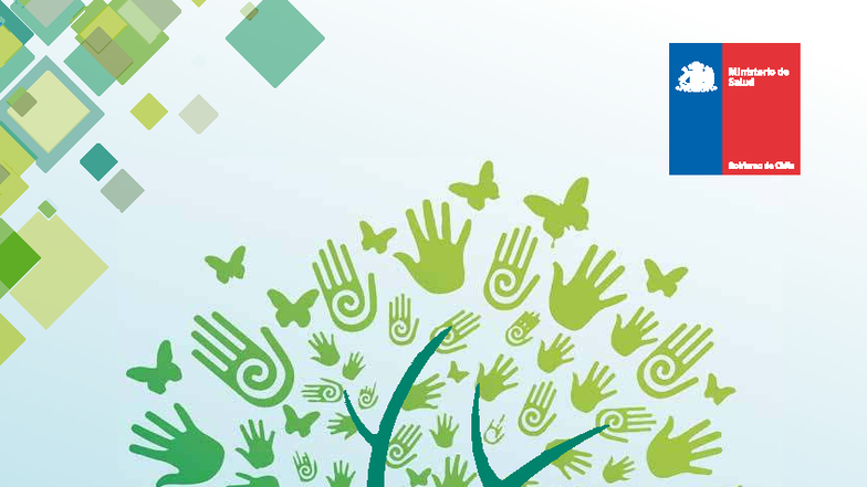 Plan de Acción de Salud Mental 2019-2025: Estrategias y Desafíos - Studocu