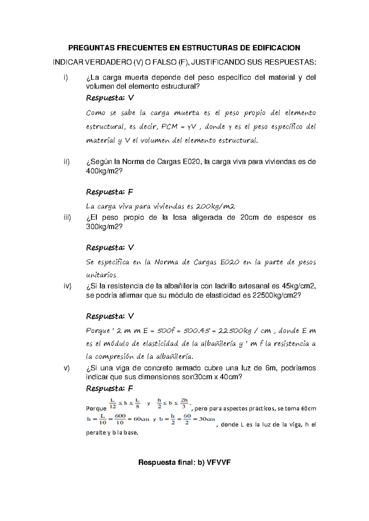408570276 359003764 Practica N 3 Estructuras docx - PREGUNTAS ...